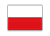 PERFUME HOLDING - Polski